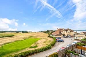 Photo 29- click for photo gallery